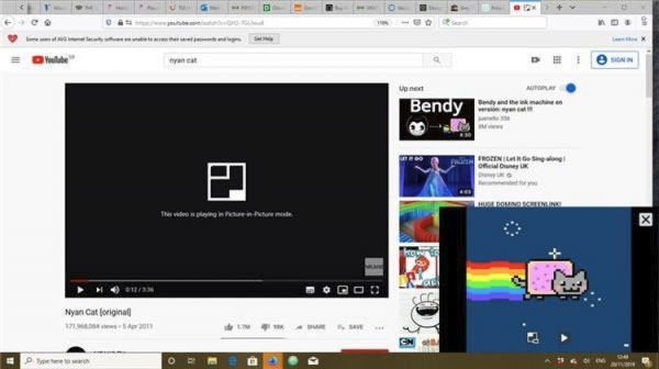 Mozilla требует от разработчиков расширений&nbsp;Firefox обязательной двухфакторной аутентификации"