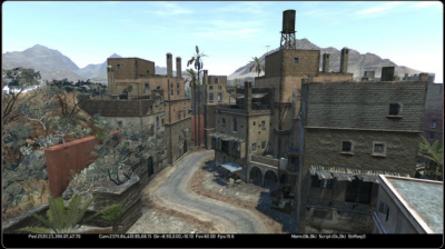 PS3-эксклюзив Agent от Rockstar Games теперь точно можно не ждать"