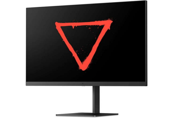 Eve Spectrum: «идеальный игровой монитор» доступен для предзаказа"