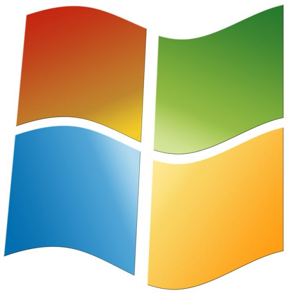 Окончание поддержки Windows 7 может принести проблемы российским банкам"