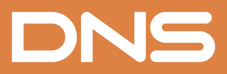 OPPO и ретейлер DNS объявили о сотрудничестве"
