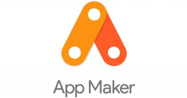 Google прекратит работу конструктора приложений App Maker в 2021 году"