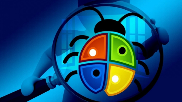У Windows 10 снова проблемы с обновлениями"