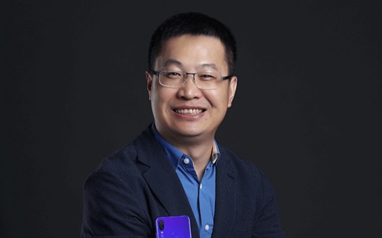 Xiaomi: подэкранные камеры в смартфонах требуют доработки"