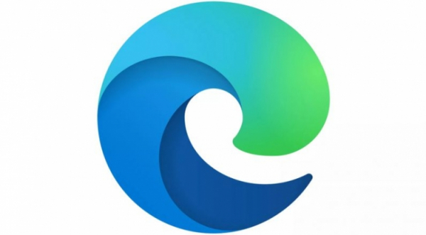 Темы оформления от Chrome подходят и для Edge Canary"