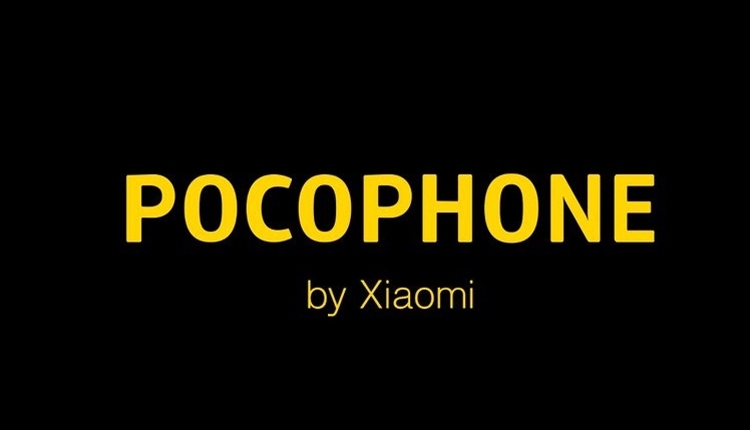 Poco India выпустила новый тизер — ожидается, что Redmi K30 выйдет под этой маркой"