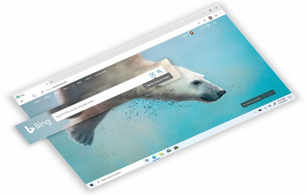Microsoft Edge на движке Chromium доступен для загрузки и приносит массу улучшений"