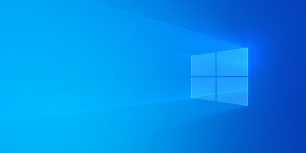 В Windows 10 появились новые иконки"