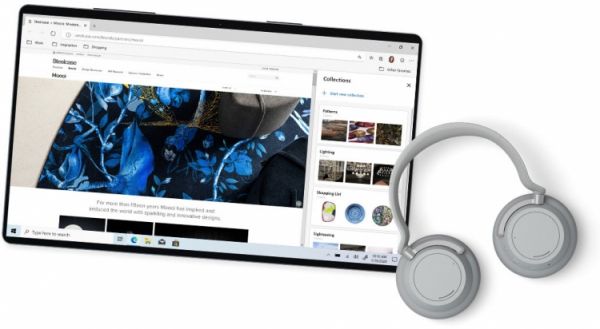 Microsoft Edge на движке Chromium доступен для загрузки и приносит массу улучшений"