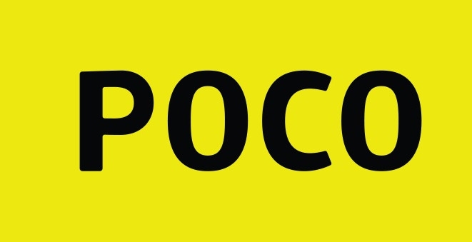 Фотография Poco X2 и скриншоты настроек доказывают сходство с Redmi K30 4G"