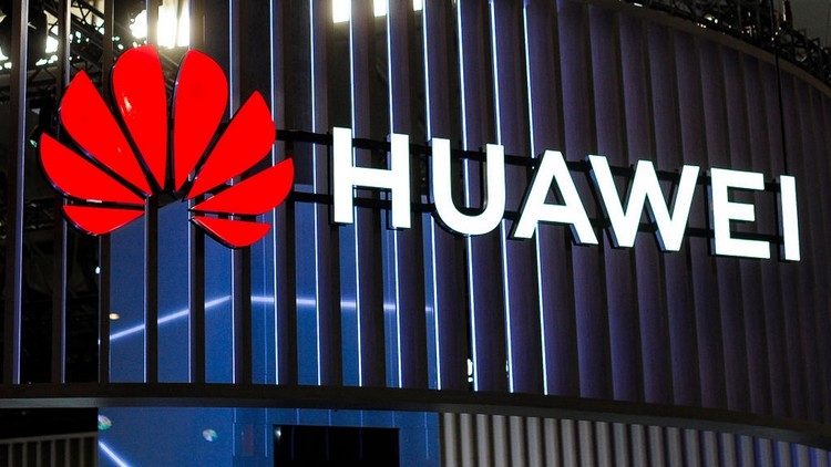 Huawei может не вернуться к использованию приложений и сервисов Google"