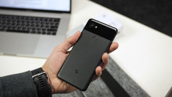 Google создала веб-сервис Android Flash Tool для упрощённой перепрошивки смартфонов"