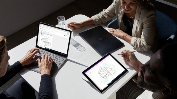 Microsoft Edge на движке Chromium доступен для загрузки и приносит массу улучшений"