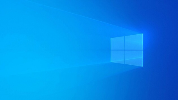 В Windows 10 Insider Preview Build 19564 появились дополнительные настройки GPU"