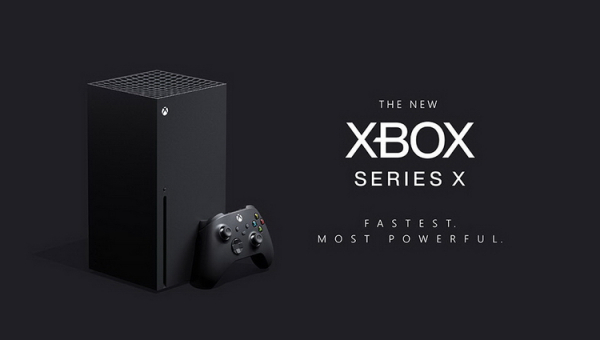 Создатели Chivalry 2 обсудили Xbox Series X и PS5, а заодно раскритиковали Google Stadia"