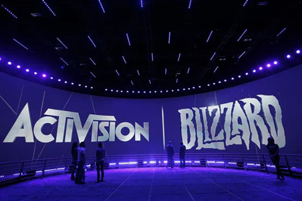 Blizzard планирует выпустить новые переиздания и ремейки в 2020 году"