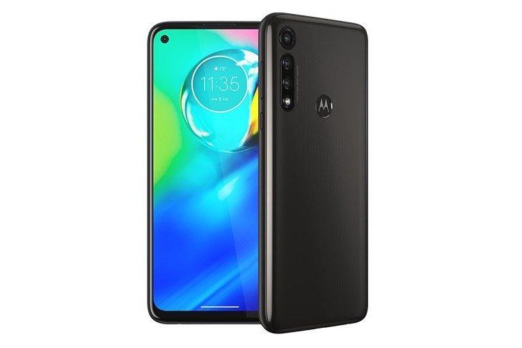 Смартфон Motorola One Mid получит процессор Snapdragon 675"
