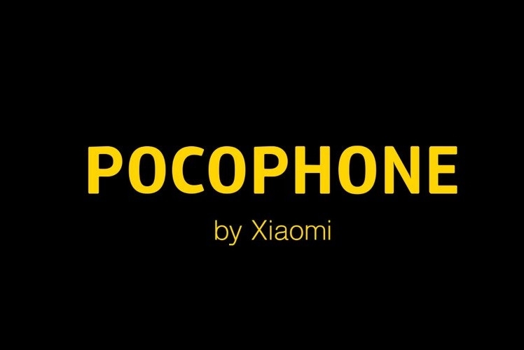 Xiaomi оформила торговую марку на Poco F2 — смартфону быть"