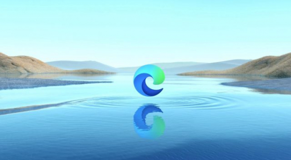 Google решила предупредить пользователей Microsoft Edge об опасности расширений из Chrome Web Store"