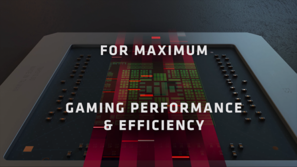 Владельцы видеокарт AMD массово столкнулись с серьёзной проблемой"