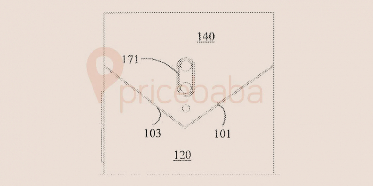 Oppo запатентовала 6 конструкций выдвижных смартфонов"