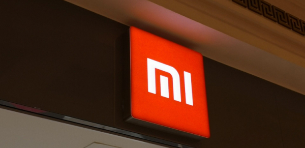 Reuters: Xiaomi, Huawei, Oppo и Vivo создадут аналог Google Play"