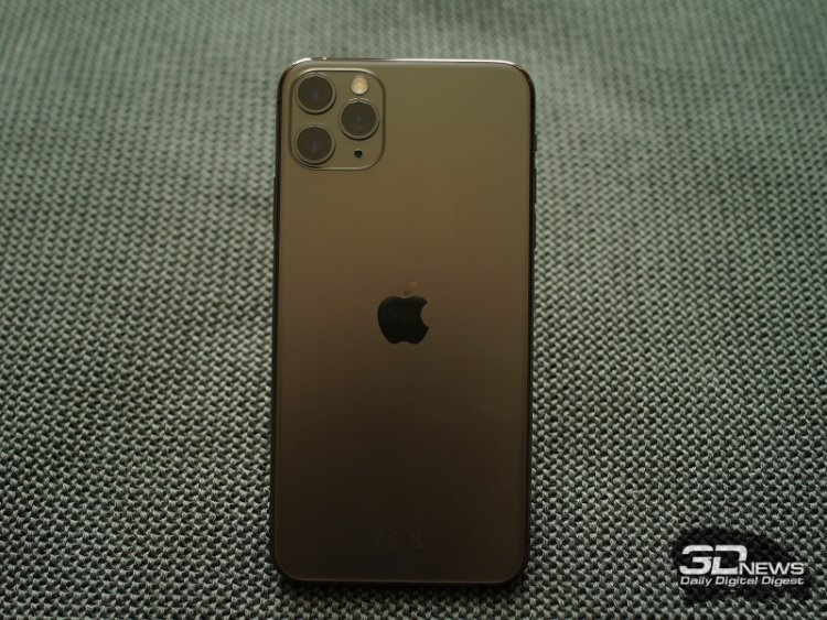 Поставщики Apple в Китае хотят возобновить производство 10 февраля"