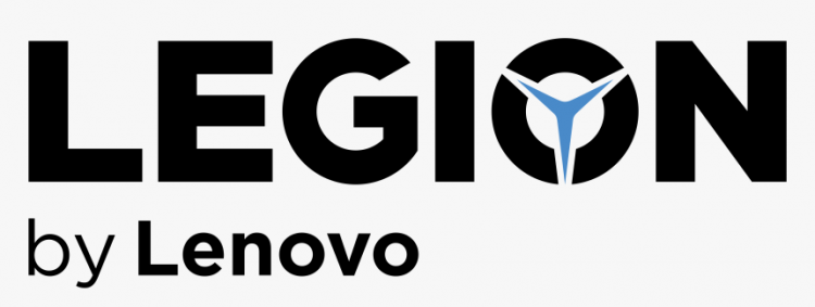 Игровой смартфон Lenovo получит быструю зарядку мощностью более 55 Вт"