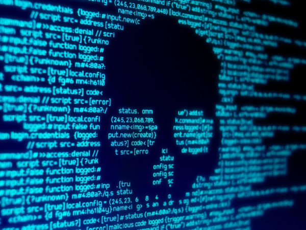 Вирус RobbinHood атакует ПК через брешь в драйверах Gigabyte"