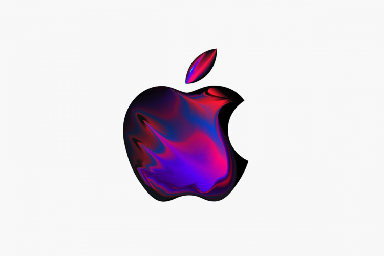 Более половины магазинов Apple в Китае открылись, несмотря на эпидемию коронавируса"