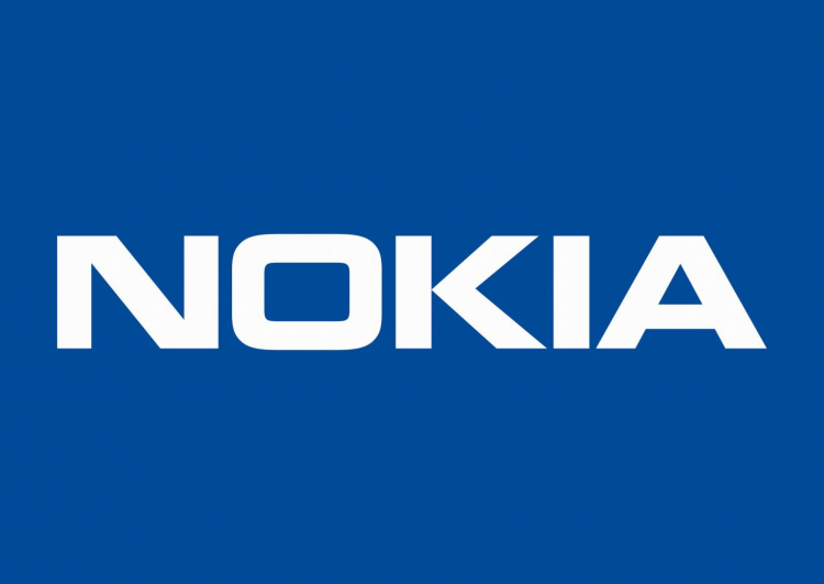 HMD Global показала в Лондоне новые смартфоны Nokia"