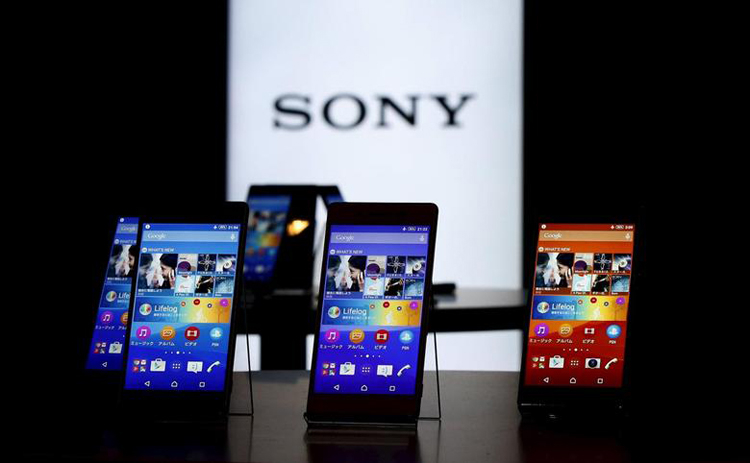Неизвестный смартфон Sony c 5,45" дисплеем показался на сайте регулятора"