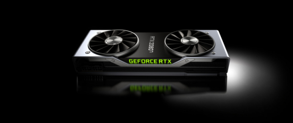 Драйвер NVIDIA 442.74 WHQL получил статус Game Ready для DOOM Eternal"