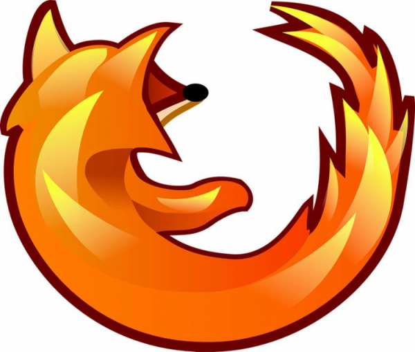 Вышел релиз Firefox 74: отключение TLS 1.0 и TLS 1.1, изоляция сайтов и не только"