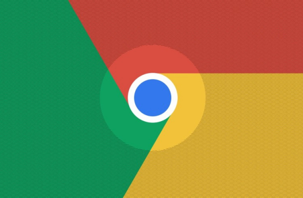 Google временно прекращает обновление Chrome и Chrome OS"