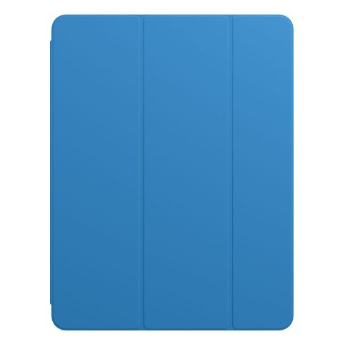 Apple представила весеннюю серию чехлов для iPhone и iPad"