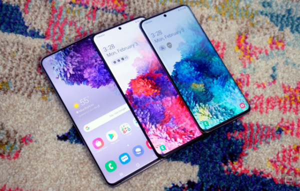 В приложении Your Phone появился общий для ПК и смартфона буфер обмена"