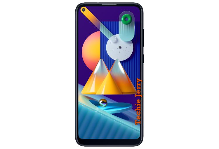 Недорогой смартфон Samsung Galaxy M11 получит «дырявый» экран и чип Snapdragon 450"
