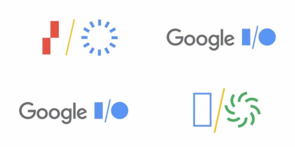 Google I