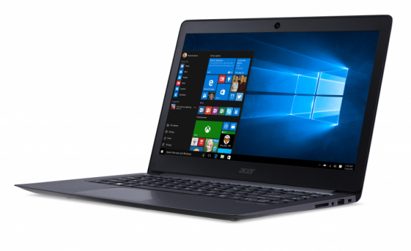 Microsoft улучшает работу с развёртыванием драйверов на Windows 10"