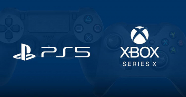 Бывший разработчик Sony: отставание в мощности PS5 от Xbox Series X довольно велико"