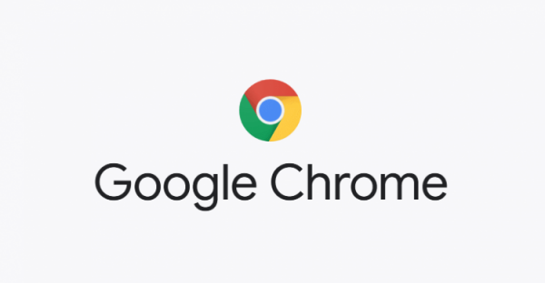 Google снова начнет обновлять Chrome 7 апреля"