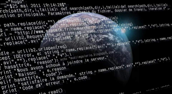 Вышел релиз ядра Linux 5.6:&nbsp;WireGuard,&nbsp;MPTCP и поддержка нового&nbsp;&laquo;железа&raquo;"