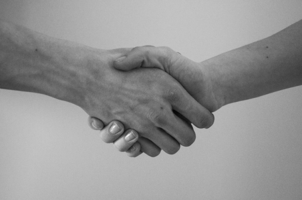 Linux Foundation и фонд OSTIF объединяются для улучшения аудита открытого ПО"