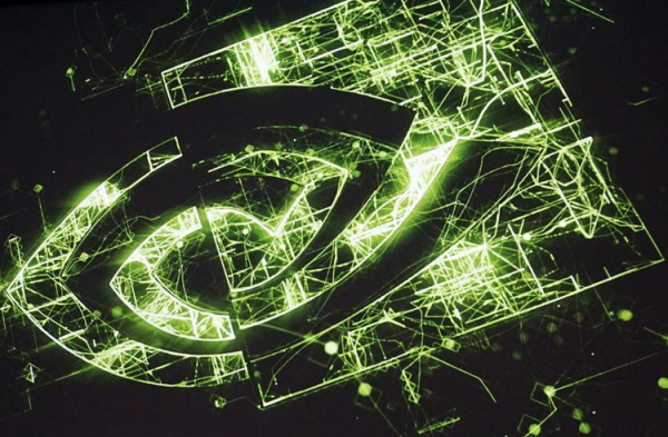 NVIDIA не боится, что коронавирус навредит производству её продуктов"