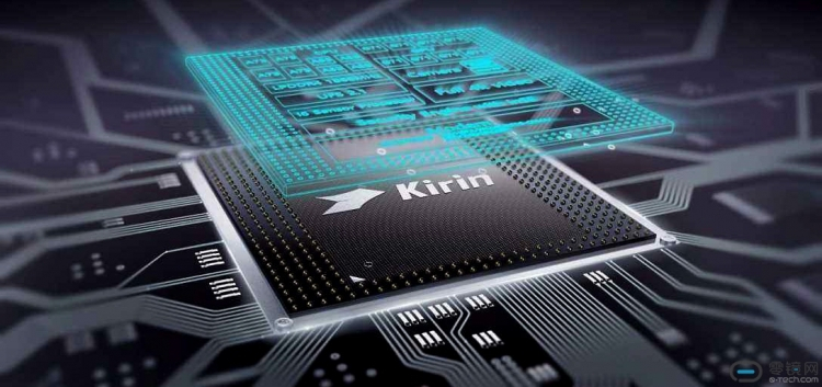 Мощный 7-нм чип среднего класса, Kirin 820 5G, выйдет уже 30 марта"