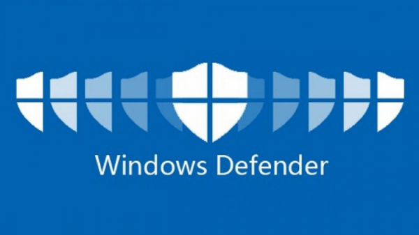 Microsoft восстановила нормальную работу Windows Defender"