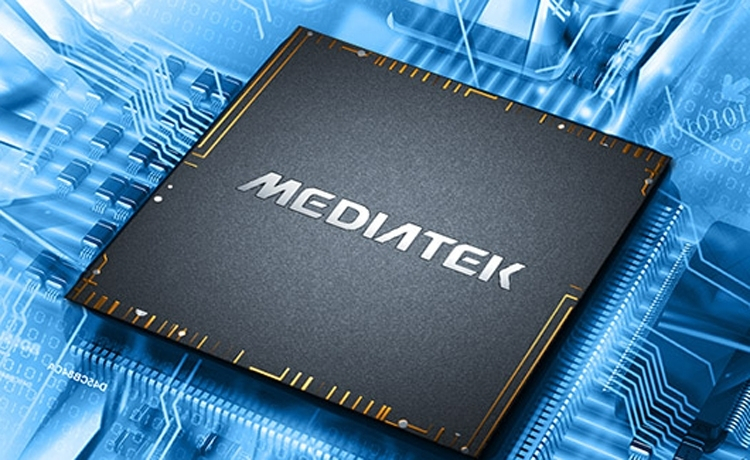 Xiaomi Redmi Note 9 получит новый процессор от MediaTek"