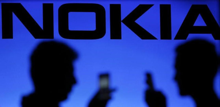 HMD Global назвала дату презентации мобильных новинок Nokia"