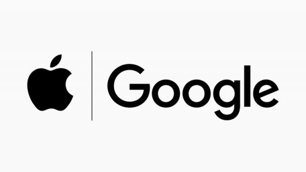 Система отслеживания больных коронавирусом от Apple и Google скоро будет доступна разработчикам"